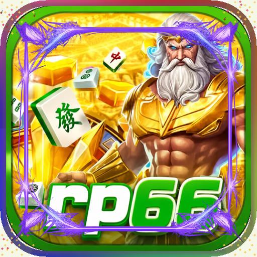 rp66 — galeri pratinjau - APK Resmi